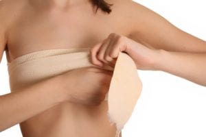 Reasons to Consider Getting a Breast Augmentation