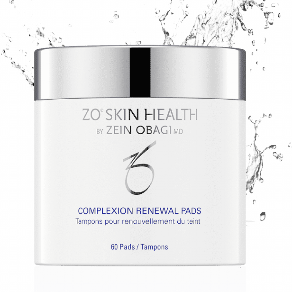 zo-skin-health-oil-control-pads