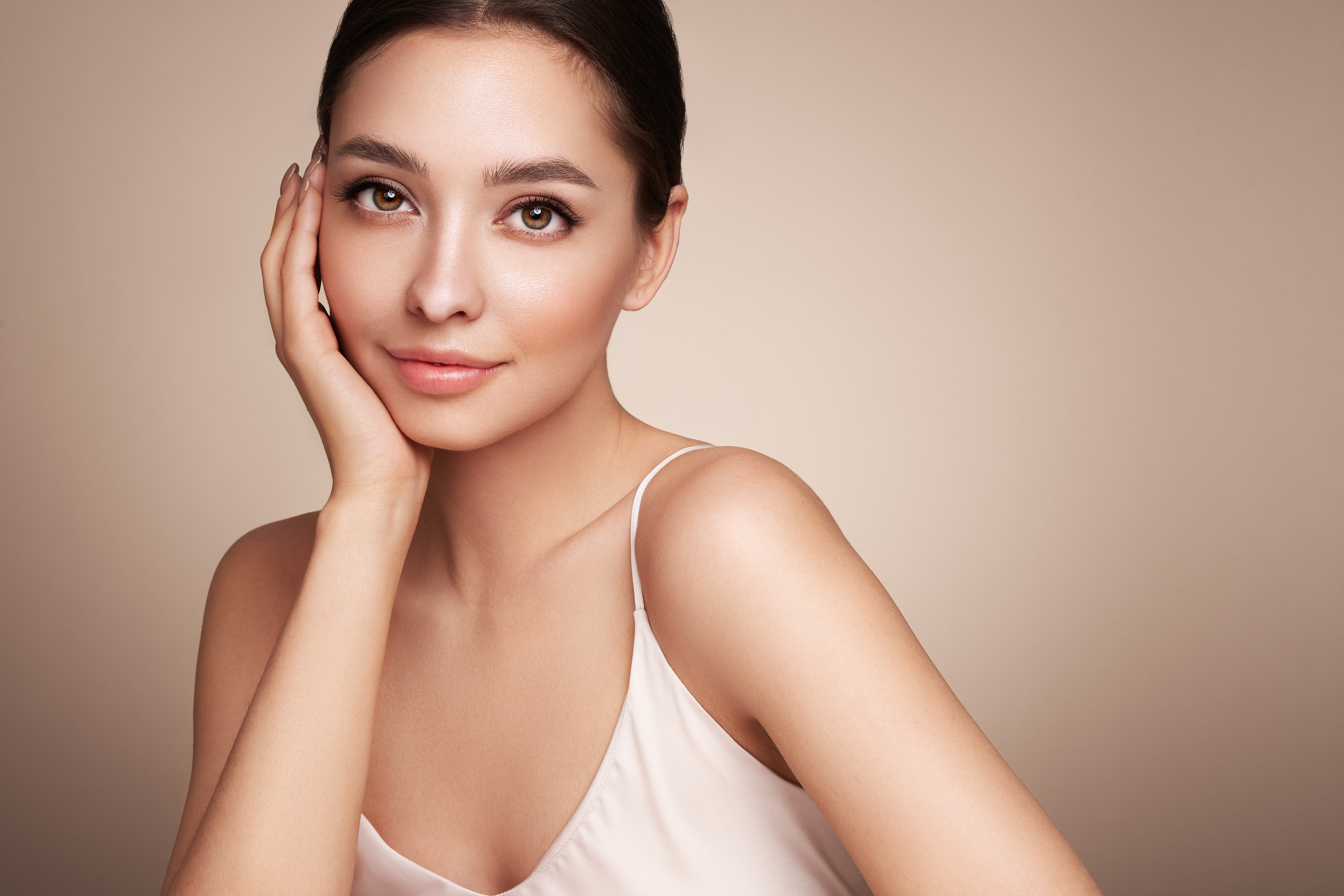 Revive Your Radiance: Non-Surgical Solutions for an Ageless Appearance